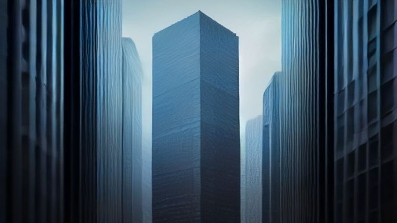 91短视频创作理念与创新表达方式艺术呈现