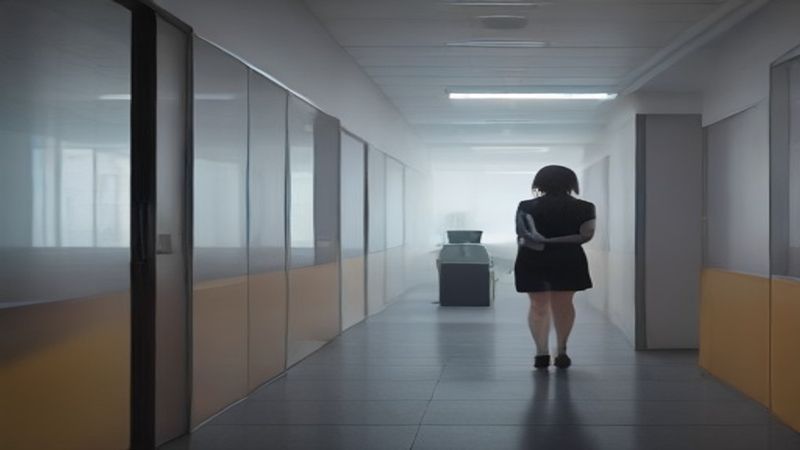 91短视频九帧成片创作内容展示