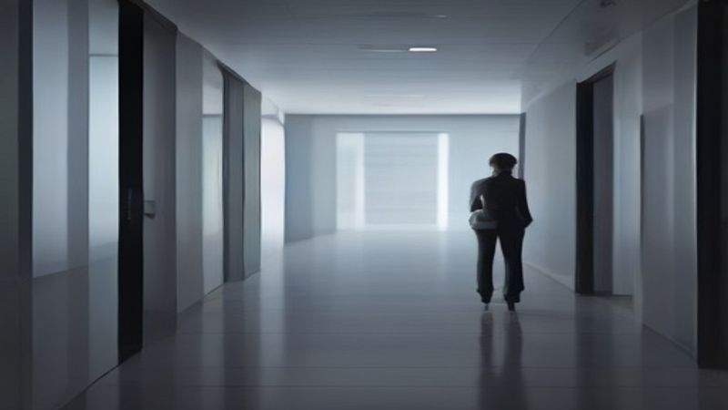 91短视频的短视频制作案例覆盖品牌宣传、产品种草与热点资讯