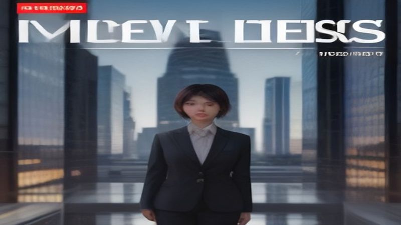 91短视频新闻资讯头图，展示短视频团队现场拍摄