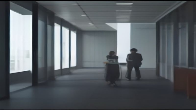 91短视频 城市印象系列案例封面